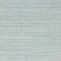 Bella Dura NYE Mist 7375 Upholstery Fabric