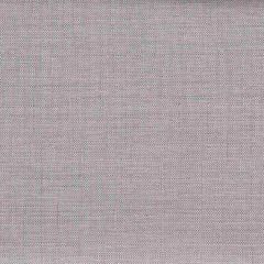 Bella Dura NYE Pewter 7375 Upholstery Fabric