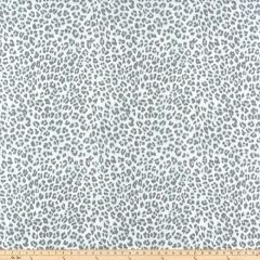 Premier Prints Amazon Belmont Blue Upholstery Fabric