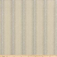 Premier Prints Antelope Beech Wood Upholstery Fabric