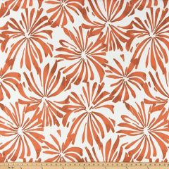 Premier Prints Aria Fiesta Upholstery Fabric