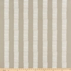 Premier Prints Dash Beech Wood Upholstery Fabric