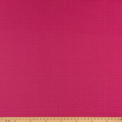 Premier Prints Faulkner Jazz Pink Upholstery Fabric