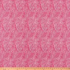 Premier Prints Icke Jazz Pink Upholstery Fabric