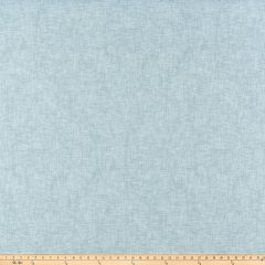 Premier Prints Jackson Belmont Blue Upholstery Fabric