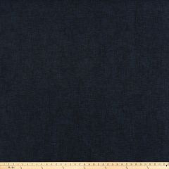 Premier Prints Jackson Passport Navy Upholstery Fabric