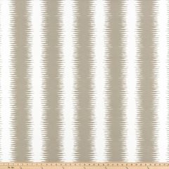 Premier Prints Jiri Beech Wood Upholstery Fabric