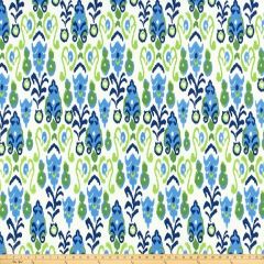 Premier Prints Neda Courtyard Upholstery Fabric