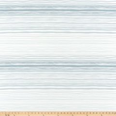 Premier Prints Ombre Belmont Blue Upholstery Fabric