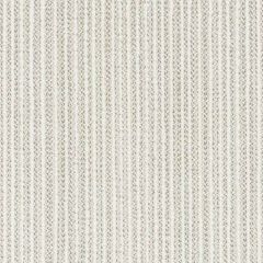 Stout Sunbrella Bardot Jute 1 Well Suited Sunbrella Collection Upholstery Fabric