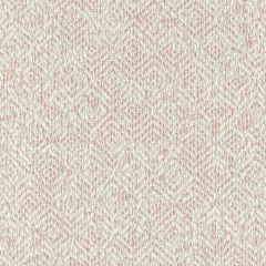 Stout Sunbrella Bowery Dogwood 1 Well Suited Sunbrella Collection Upholstery Fabric