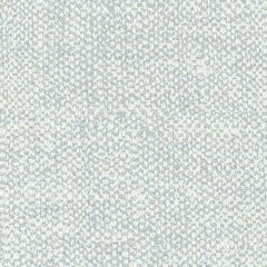 Stout Sunbrella Dwyer Aqua 3 Well Suited Sunbrella Collection Upholstery Fabric