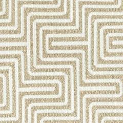 Stout Sunbrella Island Raffia 3 Well Suited Sunbrella Collection Upholstery Fabric