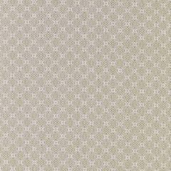 Scalamandre Cape May Sandbar SC 000127317 Coast To Coast Collection Upholstery Fabric