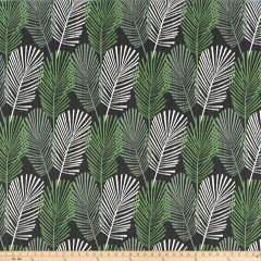 Premier Prints Rain Forest Upholstery Fabric