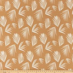 Premier Prints Shade Stucco Upholstery Fabric