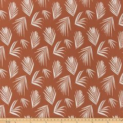 Premier Prints Shade Sunstone Upholstery Fabric