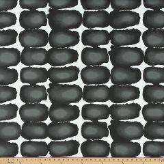 Premier Prints Shibori Dot Matte Upholstery Fabric