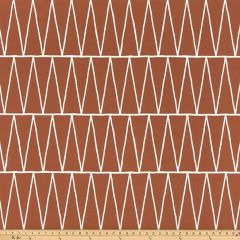 Premier Prints Terrain Sunstone Upholstery Fabric