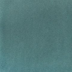 Silver State Parson Caribbean No Consequences Collection Upholstery Fabric