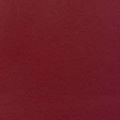 Silver State Parson Crimson No Consequences Collection Upholstery Fabric