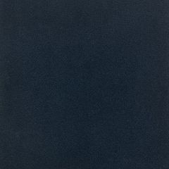 Silver State Parson Navy No Consequences Collection Upholstery Fabric