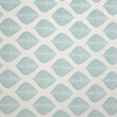 Silver State Pharaoh Mineral Clean Living Collection Upholstery Fabric