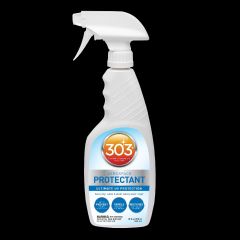 303 Aerospace Protectant 16 Oz Trigger Sprayer Cleaner