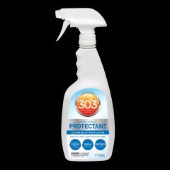 303 Aerospace Protectant 32 Oz 1 Qt Trigger Sprayer Cleaner