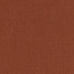 Sunbrella Play Adobe 40616-0011 Elements Collection Upholstery Fabric