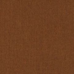 Sunbrella Play Teak 40616-0012 Elements Collection Upholstery Fabric