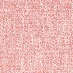 Bella Dura Rustica Guava Home Collection Upholstery Fabric