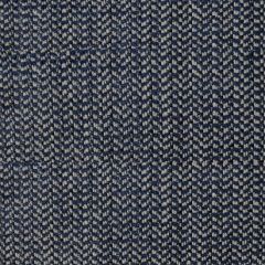 Silver State Saint Navy No Consequences Collection Upholstery Fabric