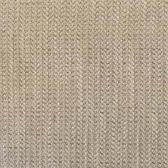 Silver State Saint Sandalwood No Consequences Collection Upholstery Fabric