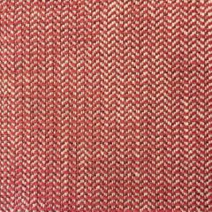 Silver State Saint Strawberry No Consequences Collection Upholstery Fabric