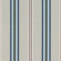 Sunbrella Saltillo Sagebrush 14153-0000 Elements Collection Upholstery Fabric