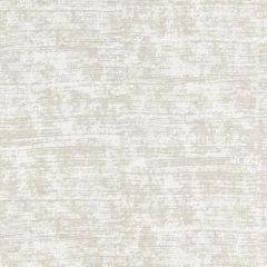 Scalamandre Amalfi Weave Linen SC 000127194 Isola Collection Upholstery Fabric