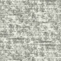 Scalamandre Amalfi Weave Smoke SC 000227194 Isola Collection Upholstery Fabric