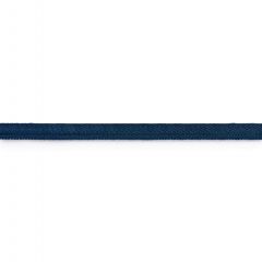 Scalamandre Tortola Twisted Cord Indigo SC 0008C312 Isola Collection Trim