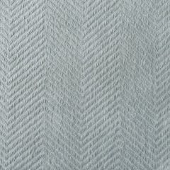 Silver State Sergeant Blue Gray No Consequences Collection Upholstery Fabric