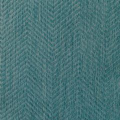 Silver State Sergeant Caribbean No Consequences Collection Upholstery Fabric