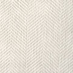 Silver State Sergeant Cream No Consequences Collection Upholstery Fabric