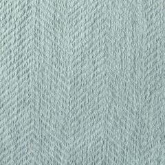 Silver State Sergeant Glacier No Consequences Collection Upholstery Fabric