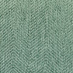 Silver State Sergeant Jade No Consequences Collection Upholstery Fabric