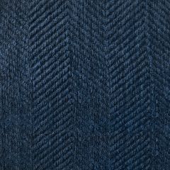 Silver State Sergeant Midnight No Consequences Collection Upholstery Fabric