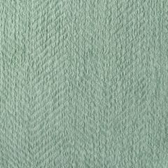 Silver State Sergeant Seafoam No Consequences Collection Upholstery Fabric