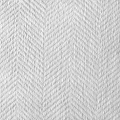 Silver State Sergeant Snow No Consequences Collection Upholstery Fabric