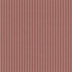 Sunbrella Riviera Red-White SJA-F011 Upholstery Fabric