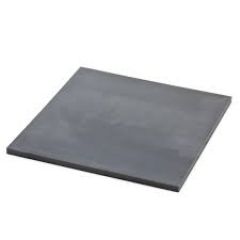 Urethane Cutting Pad 10 Inch x 10 Inch x 3/8 Inch  #603