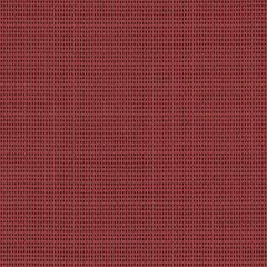 Serge Ferrari Soltis Horizon 86-51181 Deep Red 69-inch Shade / Mesh Fabric